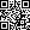 https://ur.abna24.com/x4q7h