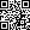 https://ur.abna24.com/x5fSC