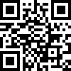 https://ur.abna24.com/xcNf2