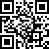 https://ur.abna24.com/x93m9