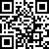 https://ur.abna24.com/xkDdy