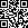 https://ur.abna24.com/x4Xxb