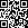 https://ur.abna24.com/x9qRh