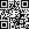 https://ur.abna24.com/x95Tj