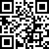 https://ur.abna24.com/x54Sy