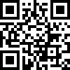 https://ur.abna24.com/xdgSJ