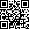 https://ur.abna24.com/xjv6K