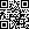 https://ur.abna24.com/xcNZw