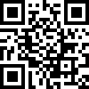 https://ur.abna24.com/xfspm