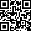 https://ur.abna24.com/x9W5z