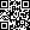 https://ur.abna24.com/x3YGZ