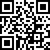 https://ur.abna24.com/x4pwG