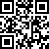 https://ur.abna24.com/xc7r5