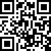 https://ur.abna24.com/xkvVN
