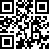 https://ur.abna24.com/x4KCD