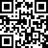 https://ur.abna24.com/x9XpB