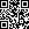 https://ur.abna24.com/x44hk