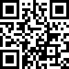 https://ur.abna24.com/xkWmB