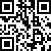 https://ur.abna24.com/x9zHq