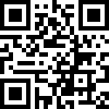 https://ur.abna24.com/x4qJK