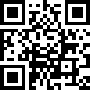 https://ur.abna24.com/xk3Py