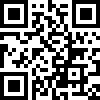 https://ur.abna24.com/x7t8C