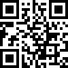 https://ur.abna24.com/x4BhP