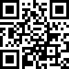 https://ur.abna24.com/xjNdK