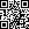 https://ur.abna24.com/xhrdn