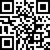 https://ur.abna24.com/x4bp9