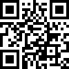 https://ur.abna24.com/x64nz