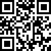 https://ur.abna24.com/x3V5c