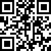 https://ur.abna24.com/x4fdP