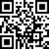 https://ur.abna24.com/xhTyL