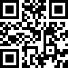 https://ur.abna24.com/x7vk2