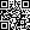 https://ur.abna24.com/x5M2p