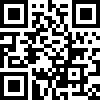 https://ur.abna24.com/x9G7c