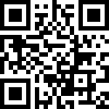 https://ur.abna24.com/xkqmx