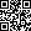 https://ur.abna24.com/x7QXR