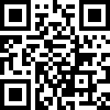 https://ur.abna24.com/x9fnM
