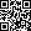 https://ur.abna24.com/xhTNz