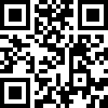 https://ur.abna24.com/x9WkJ