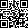 https://ur.abna24.com/x683B