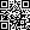 https://ur.abna24.com/x6gRY