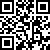 https://ur.abna24.com/x4Pxf