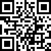 https://ur.abna24.com/xhVFX