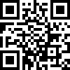 https://ur.abna24.com/x9fg2
