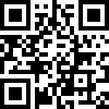 https://ur.abna24.com/x7yWj