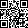 https://ur.abna24.com/xhG37