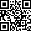 https://ur.abna24.com/x8Nxf